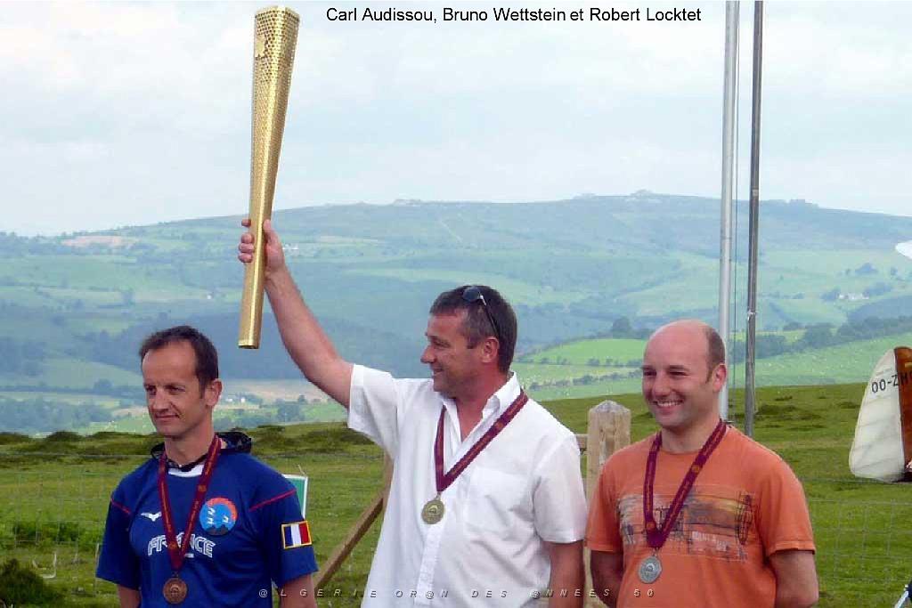 APPARAT - Medaille de Bronze pour la France aux J.O. de Wenl_000040.jpg